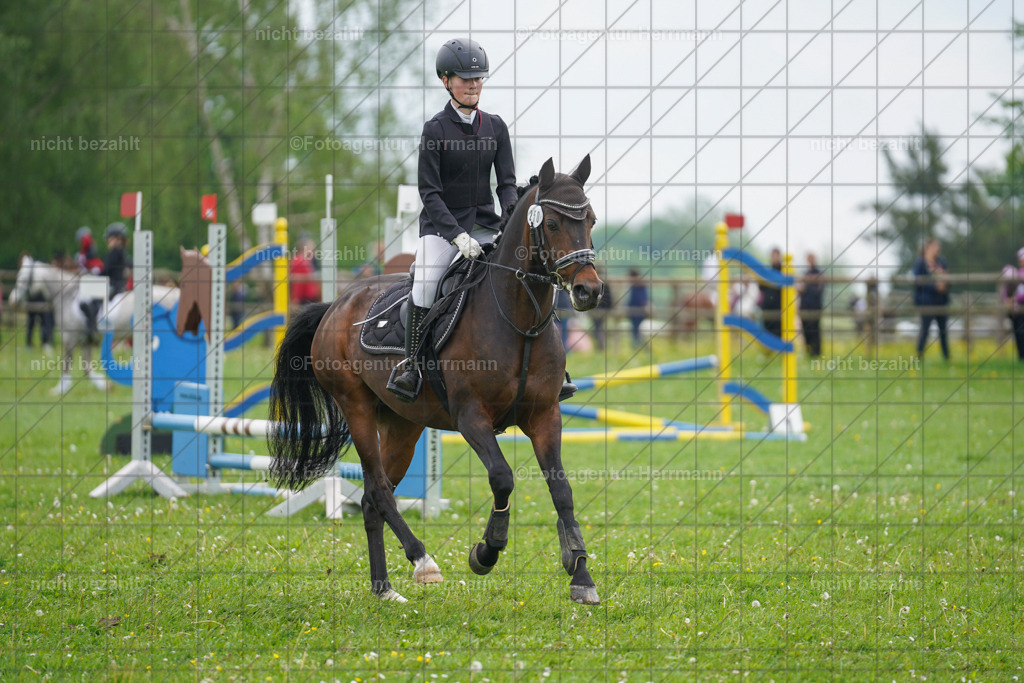 20240509-FAH02496 | Turnierbilder der Turnierfotografen Bayern, Pferdesport Fotografie, Reitsportbilder, Turnier Landberg am Lech, Turnierbilder bayern, Fotoagentur Herrmann