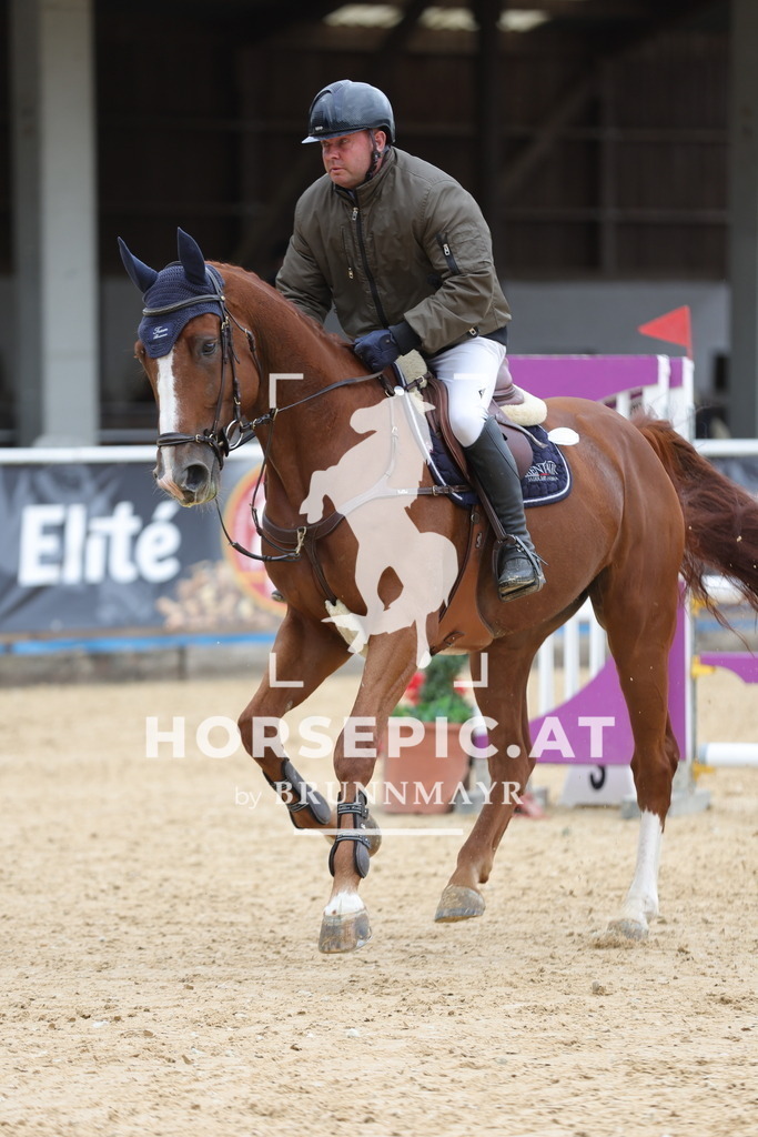 0P6A7819 | Willkommen bei Brunnmayr - Design & Fotografie – Ihrem Spezialisten für Reitturniere und Pferdeveranstaltungen in Oberösterreich, Salzburg und Bayern! Seit über 17 Jahren sind wir leidenschaftlich dabei.