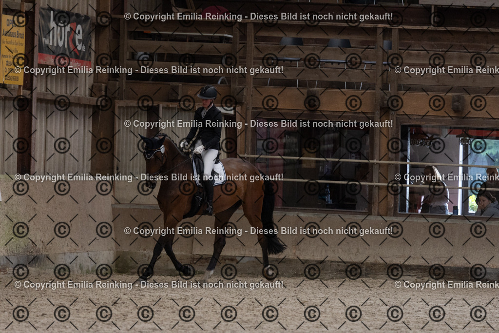 CL5A0855 | Emilia Reinking Fotografie - Realisiert mit Pictrs.com