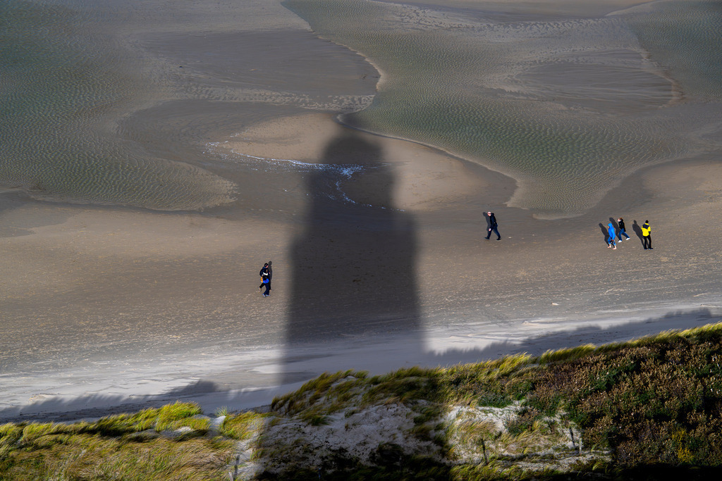 251028_Texel_3357_mr | Entdecke exklusive Fotografie im muebri Shop: Stimmungsvolle Motive  Naturaufnahmen und mehr. Jetzt hochwertige Wandbilder und Fotoabzüge online kaufen! - Realisiert mit Pictrs.com