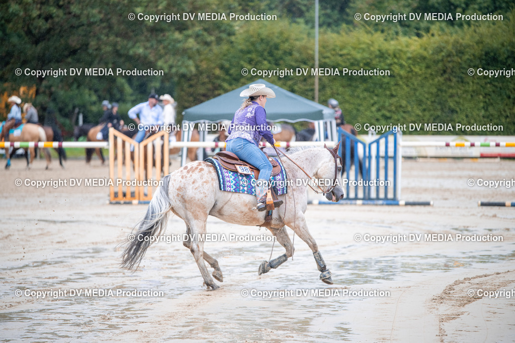 ZS2_4192 | dv-media-shop - Realisiert mit Pictrs.com