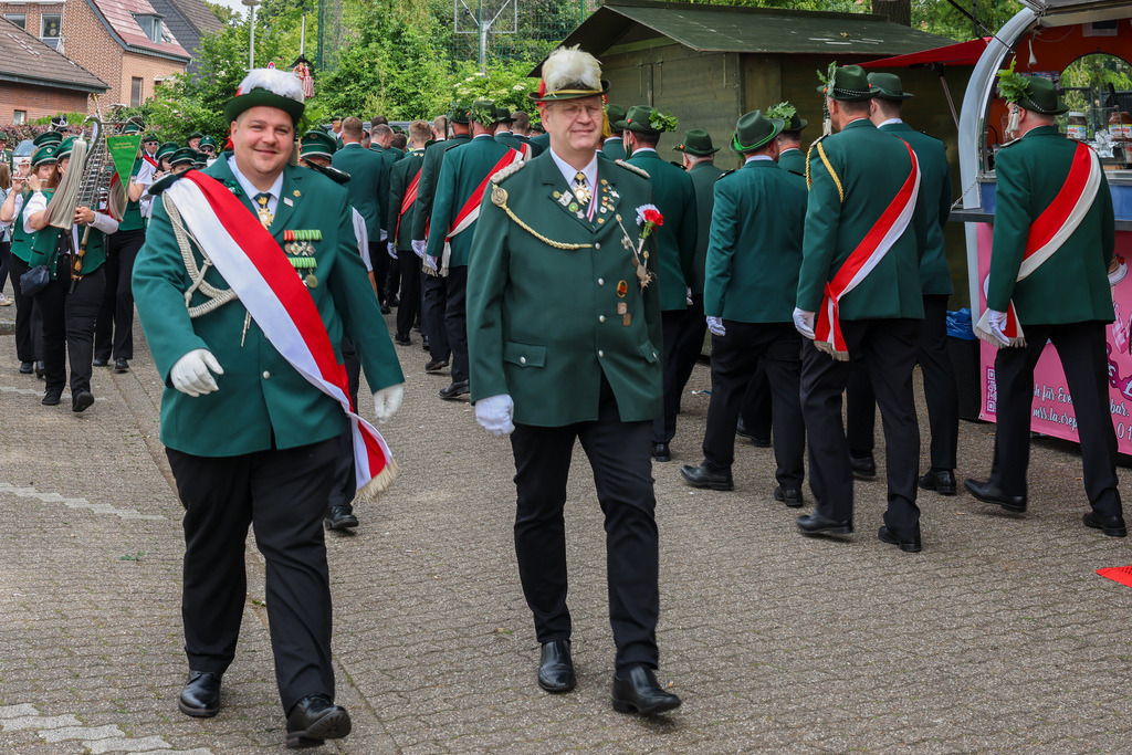 top-top.de-250531-009 | Foto, Video, Fotografie, Videografie, Fotobox, DJ, Discjockey, Musik, Musikbox, Veranstaltung, Photobooth, Amazon, Ebay, Buchtipp, Bestseller, Autor, Verlag, Buch, Wesel, Hamminkeln, NRW, Dinslaken, Rees, Drohne, Hochzeit, Party, Fotobox, Wesel, Fotograf