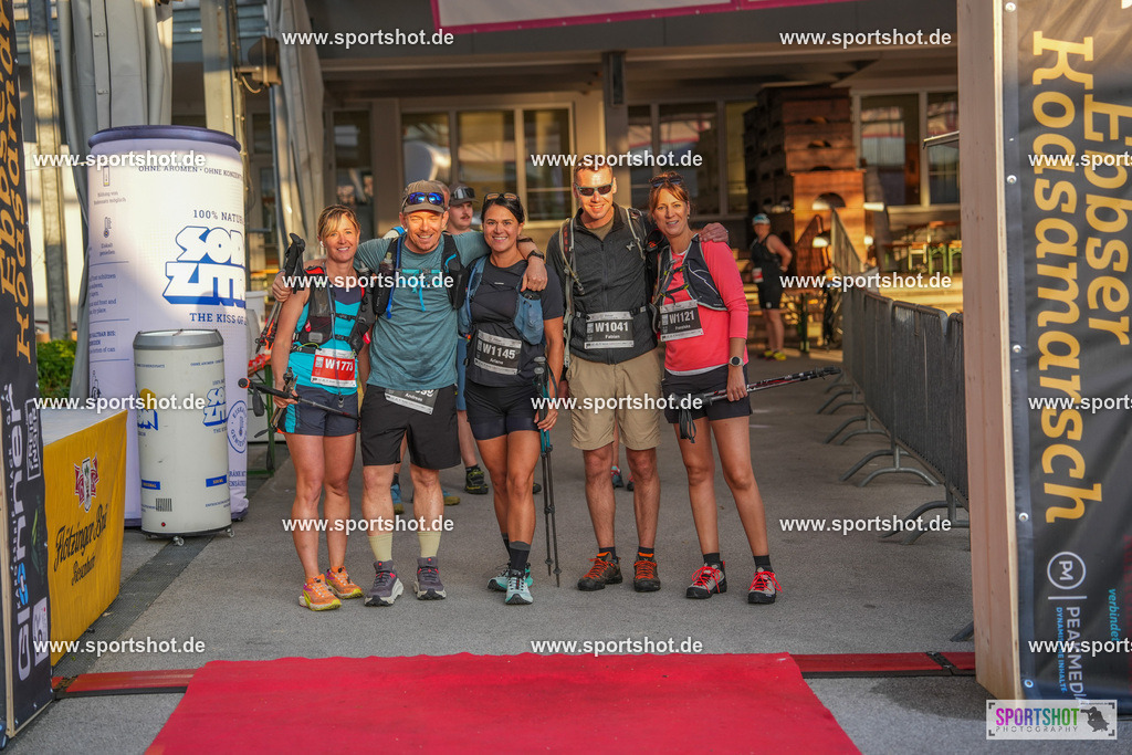 DSC05610 | 55. Ebbser Koasamarsch 2025  #55jahreebbserkoasamarsch #ebbserkoasamarsch #wandernkufsteinerland #trailrunningkufsteinerland #yourpictrs #sportshot_your_pictrs @Sportshotphotography. Copyright: www.sportshot.de