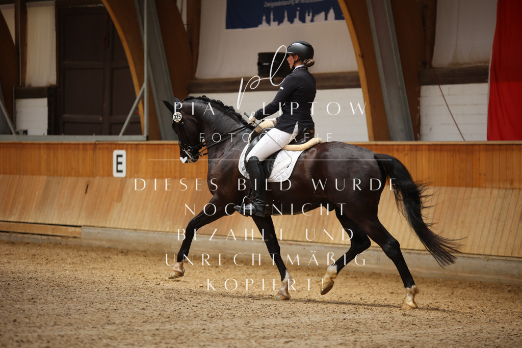 IMGM0216 | pl-fotografie