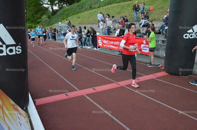 19-36-58_ | Meisterchip Fotoshop - Realisiert mit Pictrs.com