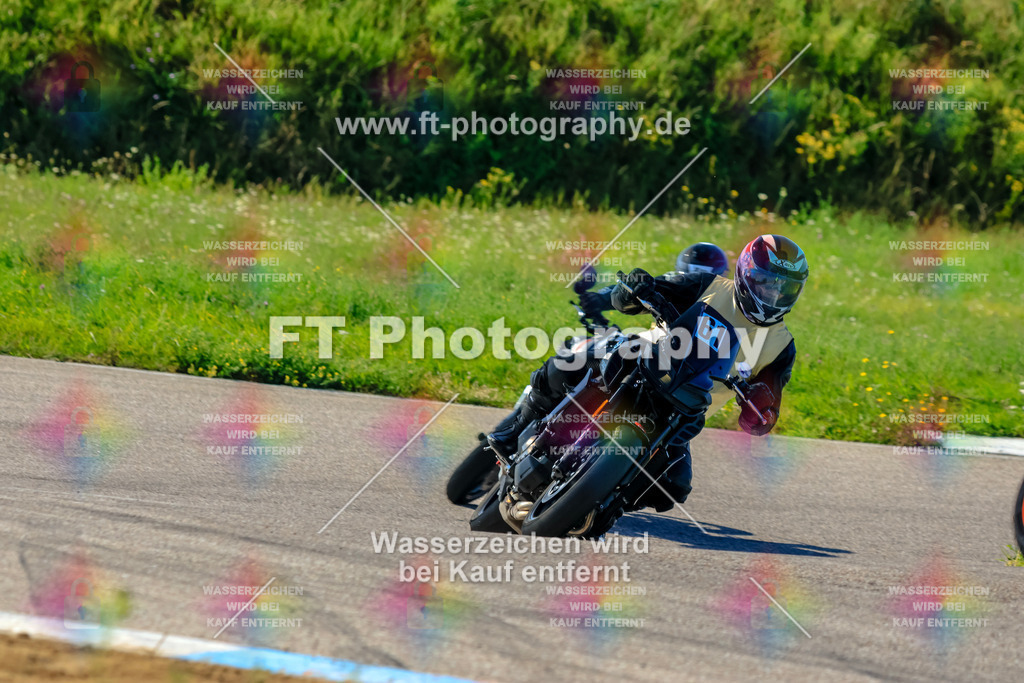 _TOU2310 | Hier findet Ihr Bilder von Touristenfahrten auf der Nürburgring Nordschleife oder von anderen Veranstaltungen die ich besucht habe. Viel Spass beim Durch Schauen 