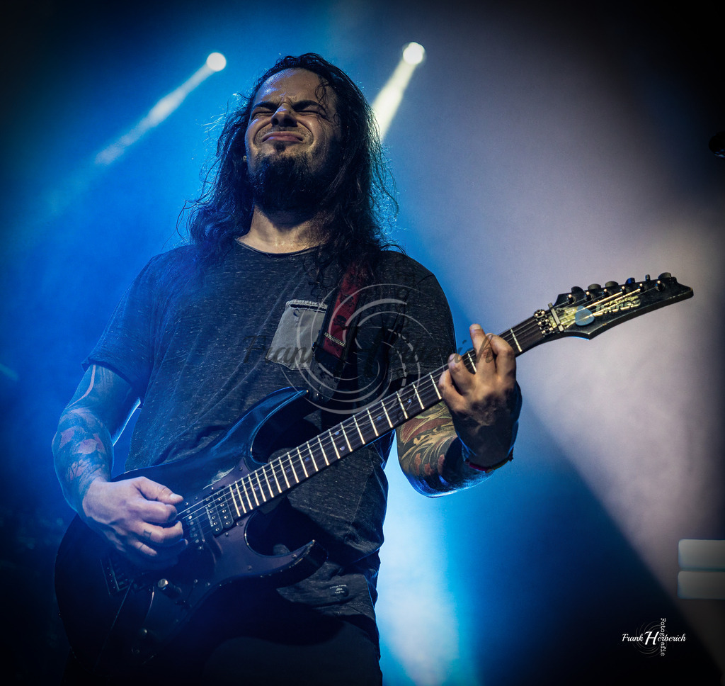 Justice Geiselwind 21.03.2026 | Frank Herberich Fotografie, Frank Herberich, Fotografie, Hochzeit, Portrait, St. Peter Ording, Ording, Westerhever, Nordsee, Frank Fotografie, Hardheim,  Odenwald,Walldürn, Band,Eventfotografie - Realisiert mit Pictrs.com