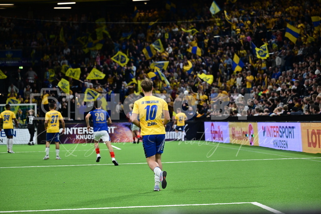 K10_5006 | Krystjaan Photography