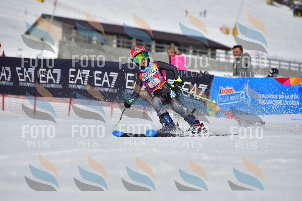 _DSC7427 | holidayphoto