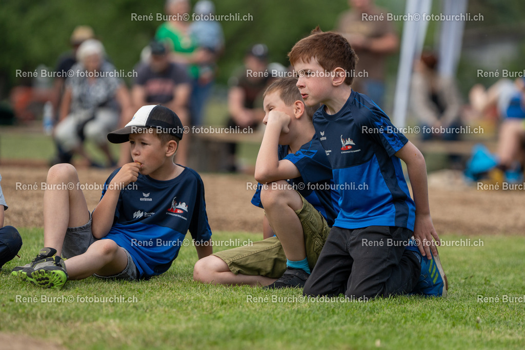 RB-07907 | René Burch leidenschaftlicher Fotograf aus Kerns in Obwalden.  Hier finden sie Sport, Landschaft und Natur Fotografie.
 - Realisiert mit Pictrs.com