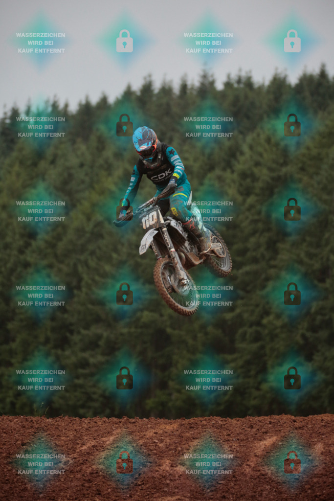 _HP_6842_1000o | HetPix, HetPix Fotodesign, Fotografie, Fotodesign, Webshop, Sportfotografie, Portraitfotografie, Onlineshop, Sportfotografie, Polch, Motorsportfotografie, Eventfotografie