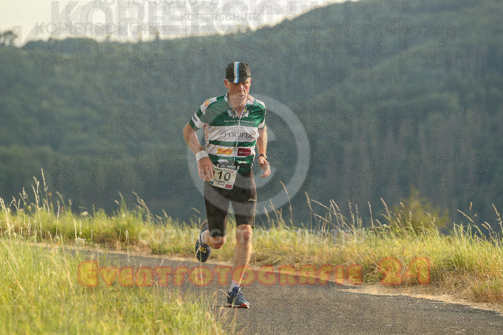 220805_1909_EX2_5519 | Sport- und Eventfotografie