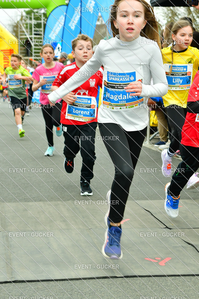 DSC_3971 | Sportfoto event-gucker Herbert Scherer