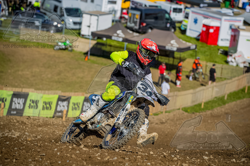 AS7I3271 | EeaA-Entertainment fotografiert für den SAM - Schweizerischer Auto- und Motorradfahrer-Verband und das Motor Journal in der Sparte Motocross, MX Photographie, Schweiz, SAM, MXRS, Swiss MX Network, Motocross Fotografie, MX Fotografie, Fotograf, Photographi