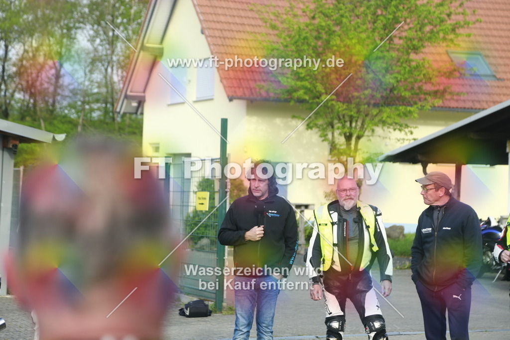 _NBG1140 | Hier findet Ihr Bilder von Touristenfahrten auf der Nürburgring Nordschleife oder von anderen Veranstaltungen die ich besucht habe. Viel Spass beim Durch Schauen 