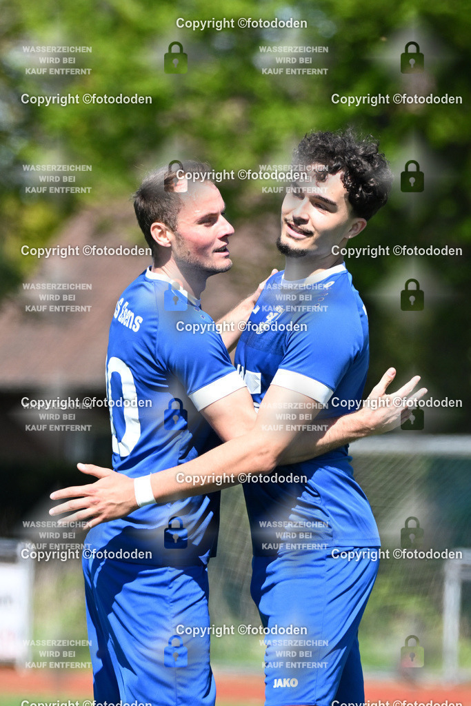 DSC_7625 | fotododen.de präsentiert ein umfangreiches Sportfoto Archiv mit Aufnahmen aus verschiedenen Sportarten im Raum Ostfriesland.