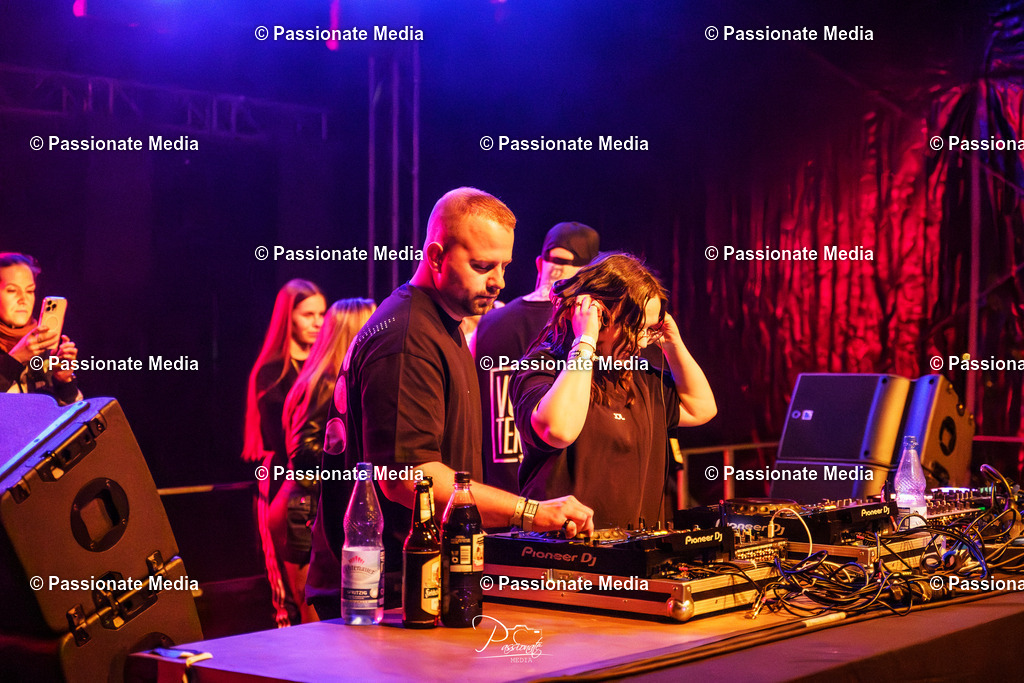 DSC01766 | Passionate Media, dein Fotograf aus Brandenburg, Märkisch Oderland, im Bereich Motorsport, Autos und Motorräder sowie Events und auch Hunde. Shootings oder auch Eventbegleitungen können bei mir gebucht we