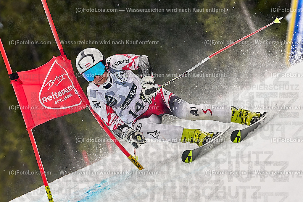 _WWO2191_MASTERS-WM_Reiteralm_B-SG_Lengl Florian | Hochzeitsfotograf mit dem Blick für´s Wesentliche, Firmung, Erstkommunion, Firmenfeiern, Sportfotoservice, Reproduktionen, Konzertfotografie, Pressefotografie, Luftbildfotografie, Innenarchitektur, Werbefotografie, Sponsoren-Livebildfotografie.