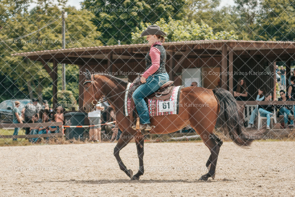 DSC01405 | ikphotography - Realisiert mit Pictrs.com