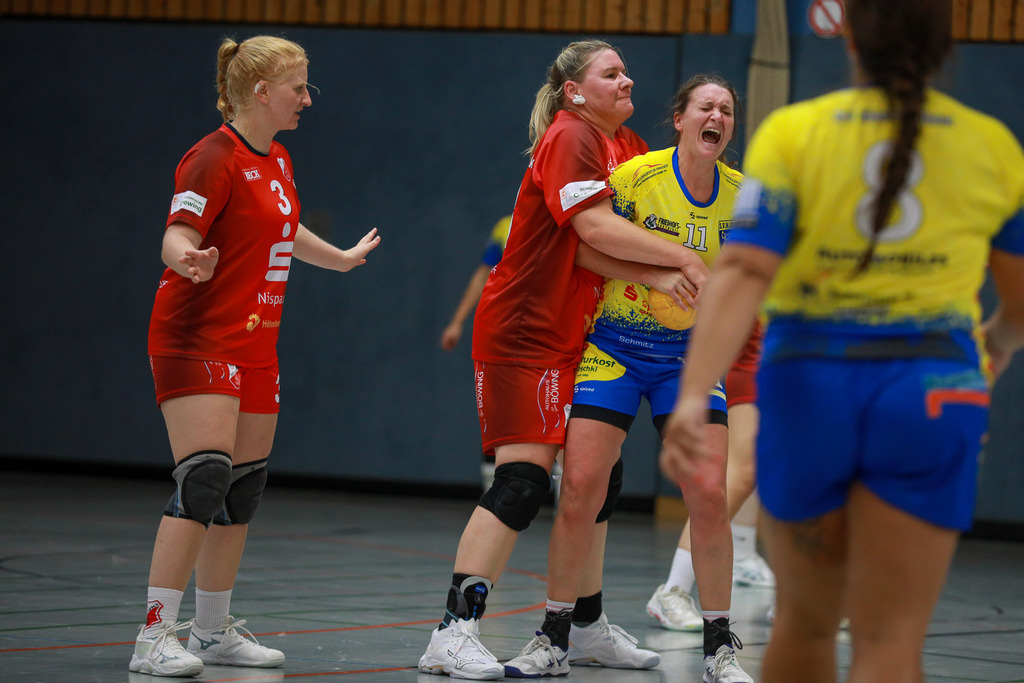 SVN_SvSchermbeck_051024_103 | Bildergalerie von Sport-Ereignissen aber auch von weiteren spannenden Dingen - nicht nur vom Niederrhein. In Anlehnung an den bekannten Spruch von Hanns Dieter Hüsch heißt das Motto: "Niederrhein ist überall".  - Realisiert mit Pictrs.com