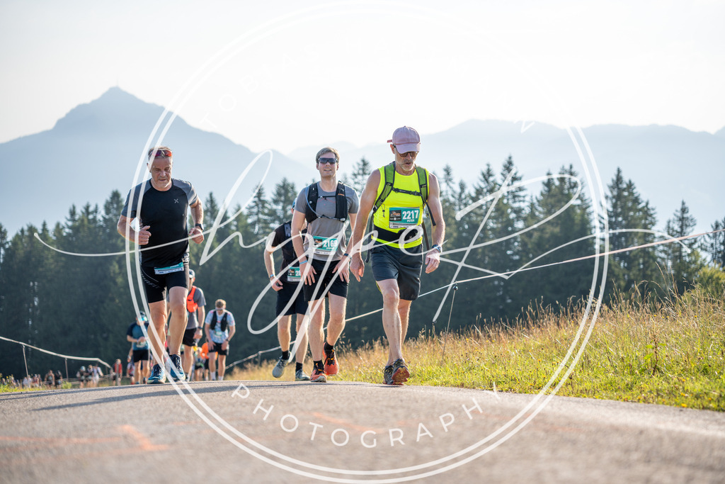 THA05846 | Hier findet ihr Bildergalerien & Fotos von Sportveranstaltungen & Events im Allgäu und Umgebung. 