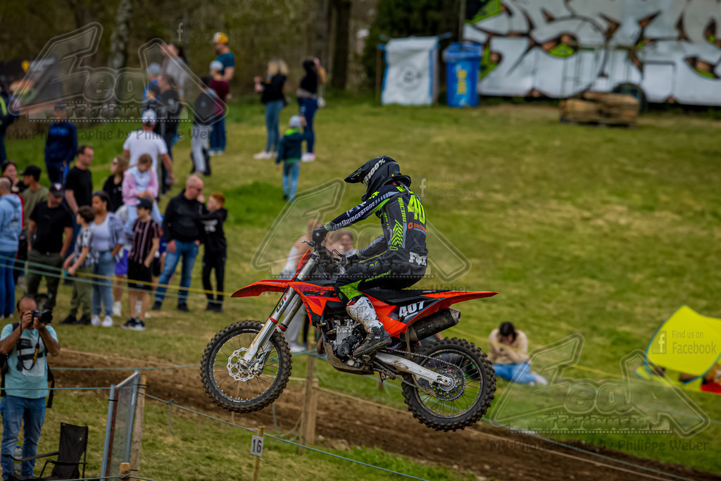 B23T9006 | EeaA-Entertainment fotografiert für den SAM - Schweizerischer Auto- und Motorradfahrer-Verband und das Motor Journal in der Sparte Motocross, MX Photographie, Schweiz, SAM, MXRS, Swiss MX Network, Motocross Fotografie, MX Fotografie, Fotograf, Photographi