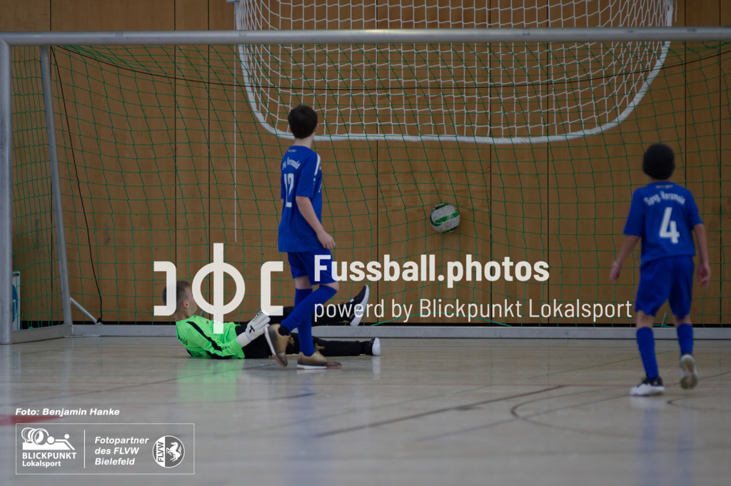 20260125_U13_Turnier_Versmold_139 | Blickpunkt Lokalsport - Realisiert mit Pictrs.com