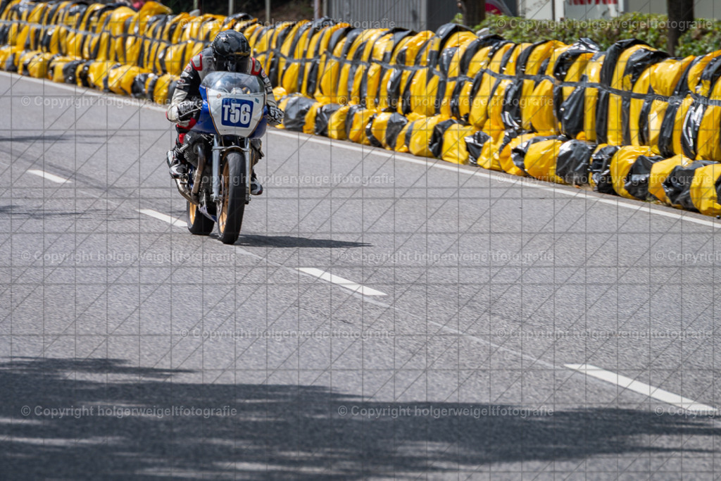 20250816140430D75_5518 | Schottenring Grand Prix 2025 - Realisiert mit Pictrs.com