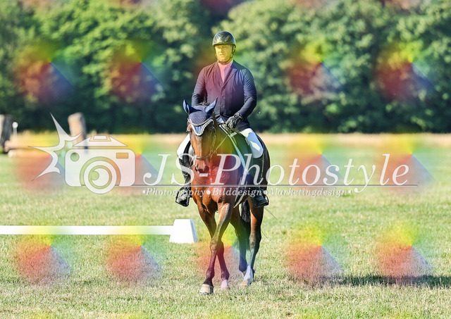 20260628_14a_VA_Dressur-59 | JS-Photostyle - Sport-/Portrait- & Eventfotografie