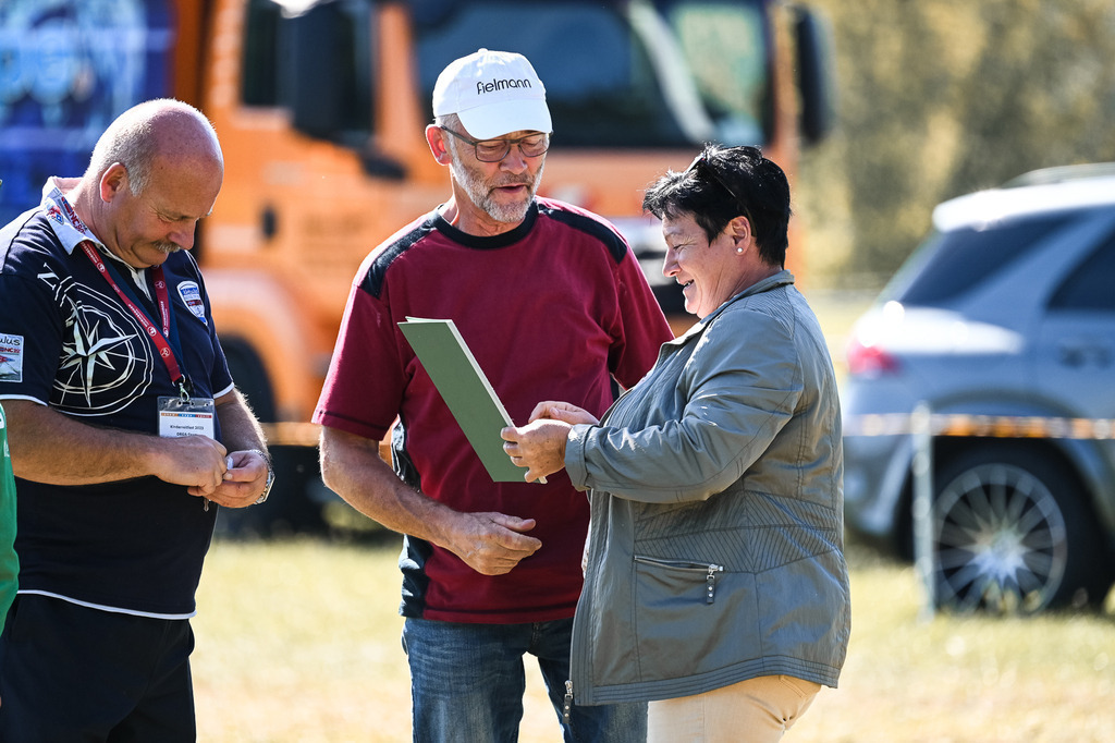 DSC_1234 | Pferde- und Turnierfotografie in Westsachsen. Pferdeportraits, Auftragszeichnungen und intuitive Kunst.