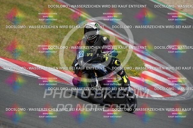 2025_06_19_PBK_16725 | Sportfotografie; SlowMotion; Video; Rennstrecke; Hafeneger; Speer; Racing; RSE; BMW; CBO; Trackday; Motorsportarena; Hockenheimring; Brno; Most; Barcelona; Valencia