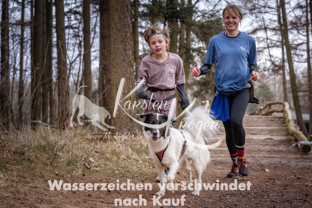 1628_ZZ94445 | kk-dogfotos