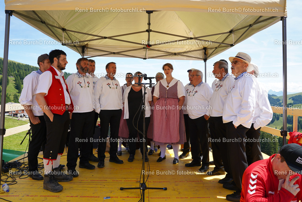 DSC02207 | René Burch leidenschaftlicher Fotograf aus Kerns in Obwalden.  Hier finden sie Sport, Landschaft und Natur Fotografie.
 - Realisiert mit Pictrs.com