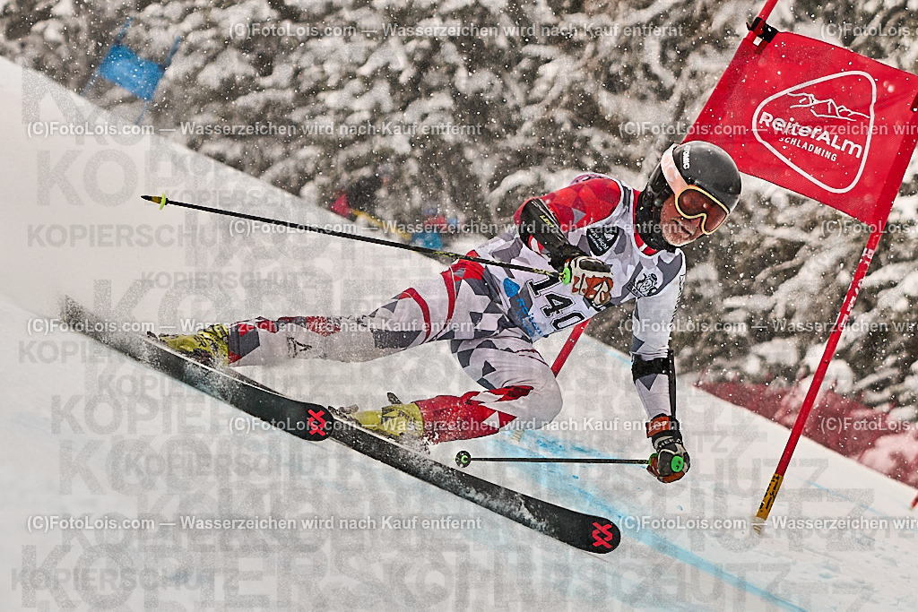 _ALP2055_MASTERS-WM_Reiteralm_B-GS_KAUFMANN Hans | Hochzeitsfotograf mit dem Blick für´s Wesentliche, Firmung, Erstkommunion, Firmenfeiern, Sportfotoservice, Reproduktionen, Konzertfotografie, Pressefotografie, Luftbildfotografie, Innenarchitektur, Werbefotografie, Sponsoren-Livebildfotografie.