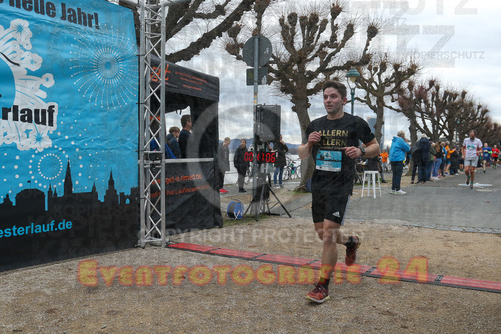 221231_1157_EV9_5077 | Sportfotografie im Rhein-Sieg Kreis, Köln, Bonn, NRW, Rheinland Pfalz, Hessen, etc. Unser Tätigkeitsfeld umfasst den Laufsport vom Volkslauf über den Marathon, Duathlon, Triathon bis zum Ultralauf wie Kölnpfad Ultra oder Schindertrail.