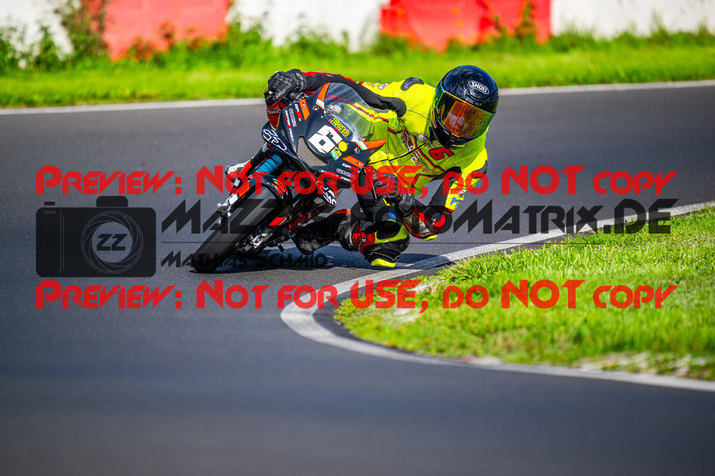 MaZZes_FotoMatrix_230826_2371 | K5