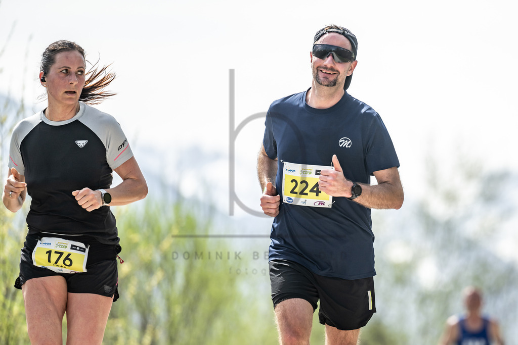 Frühlingslauf 2024 | Frühlingslauf 2024 am 07.04.2024 in Sonthofen. 



(Foto: Dominik Berchtold/www.dberchtold.com)