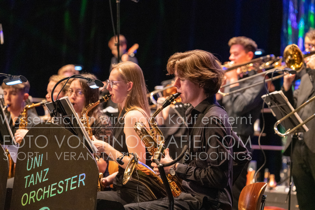 CCC_Frühlingsball_Impressionen_byTINOGRRAFIE-57 | (c) TINOGRAFIE.COM