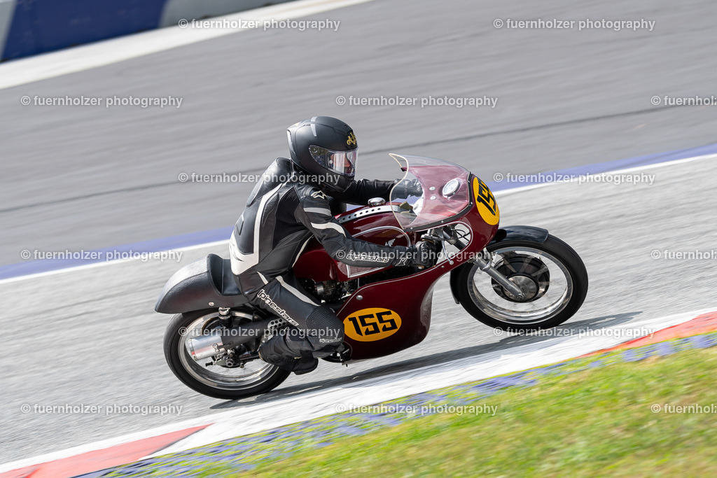 fuernholzer_220828-C1-901 | © Christian Fuernholzer (fuernholzer photography)