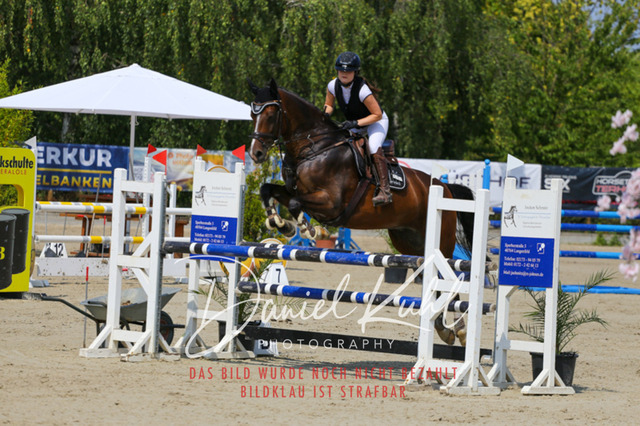 Gut Blee25_Amateuer Stilsprpfg Kl L_0246 | Turniersportfotografie; Pferdefotografie; Dressurfotografie