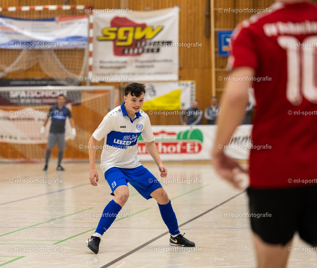 IMG_0220 | ml-sportfotografie - Realisiert mit Pictrs.com