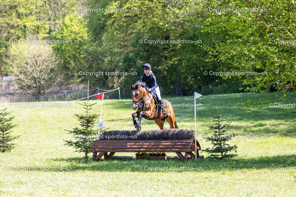 20250501-25VW4138 | Sportfoto SH - Realisiert mit Pictrs.com