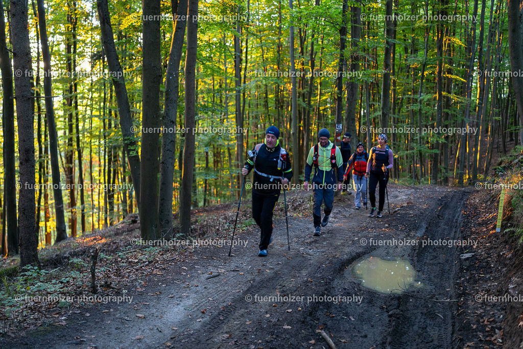 fuernholzer_251004-C3-108 | © Christian Fuernholzer | fuernholzer photography