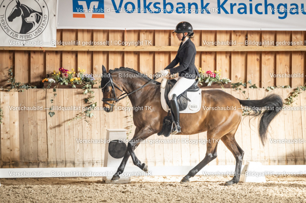 _D5A1046 | Emotionale Pferde- & People-Fotografie rund um Heidelberg, Leimen & Umgebung. Natürliche Fotos von Pferd, Mensch & Familie. Jetzt Termin sichern!