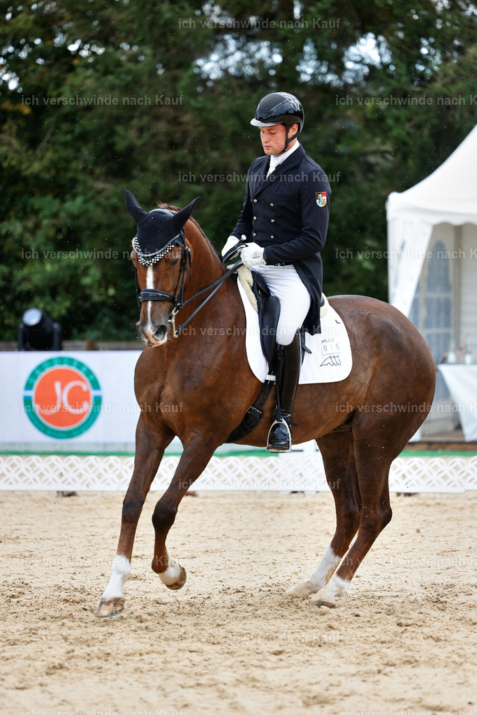 10-015-ST.GEORG SPECIAL -StoibPH-3213 | working equitationturnier fotograf videograf stoibphotography marixx film working equitation deutschland reitsport turnierfotografie eventfotografie equestrian events