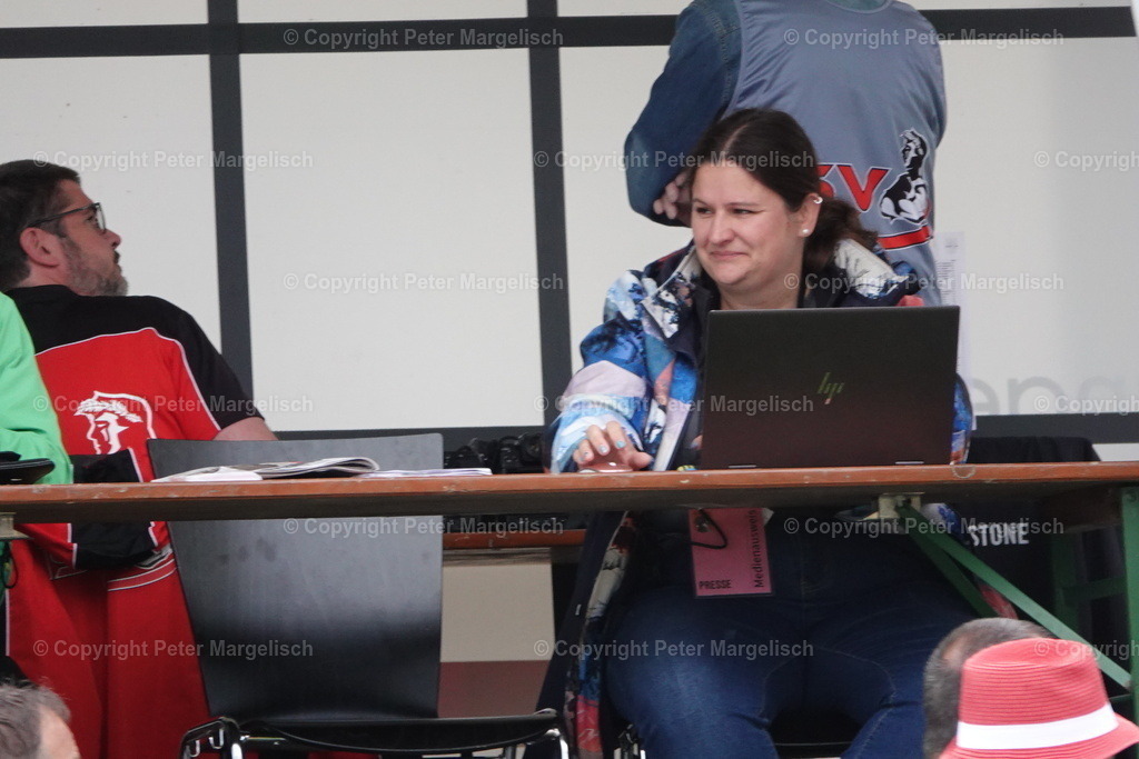 DSC00608 | Schwingen - Realisiert mit Pictrs.com