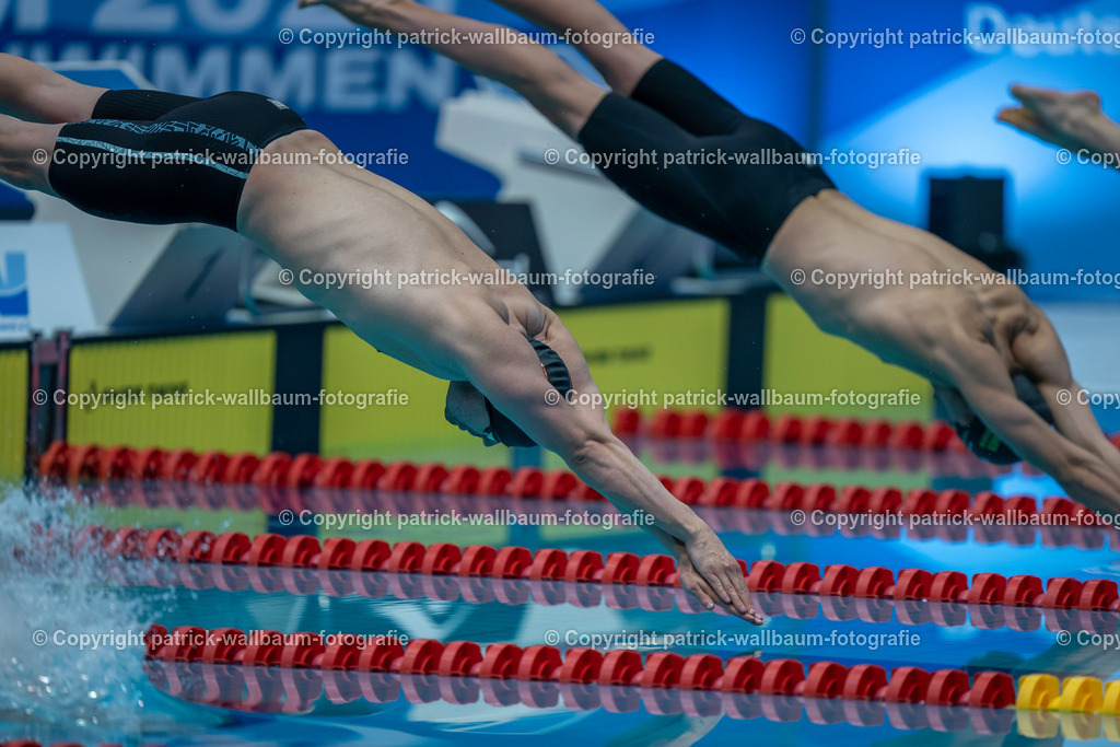 Fotograf | patrick-wallbaum-fotografie - Realisiert mit Pictrs.com