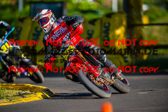 MaZZes_FotoMatrix_230610_0327 | S2