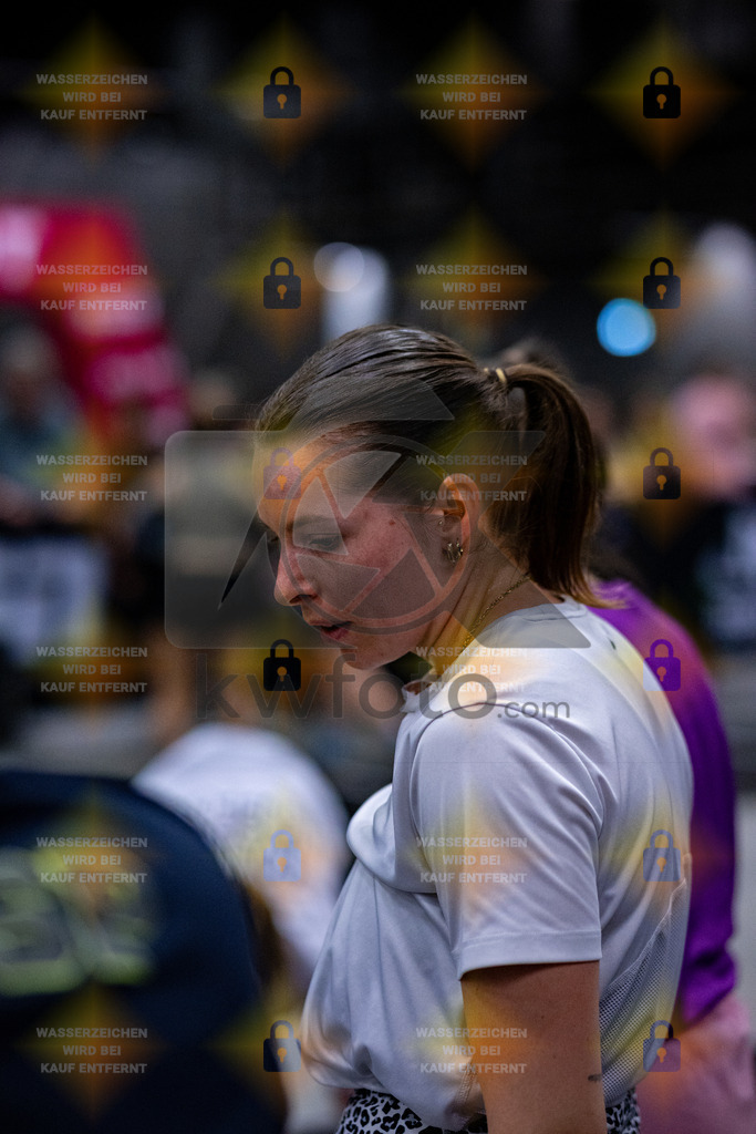 Hybrid Games 2026-1307 | KW-Foto