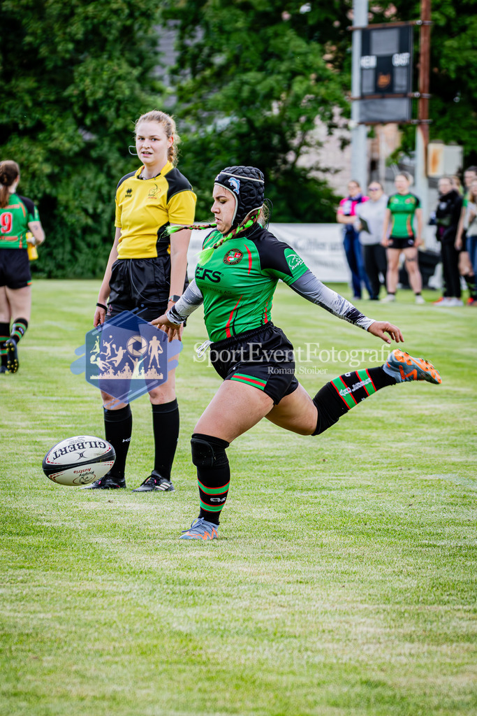 IMG_6293 | SportEventFotografie - Roman Stoiber